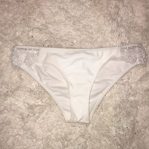 Bathing Suit Bottoms